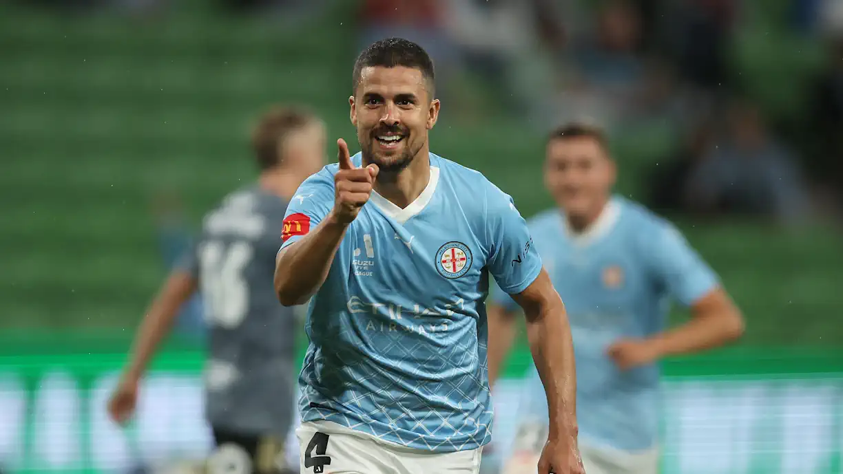 Nuno Reis, antigo jogador do Sporting, conhece bem Nestory Irankunda e deixou rasgados elogios ao jovem australiano