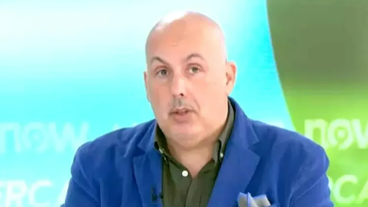 Pedro Sousa pede respeito por craque dos leões: "É o melhor jogador deste século do Sporting"