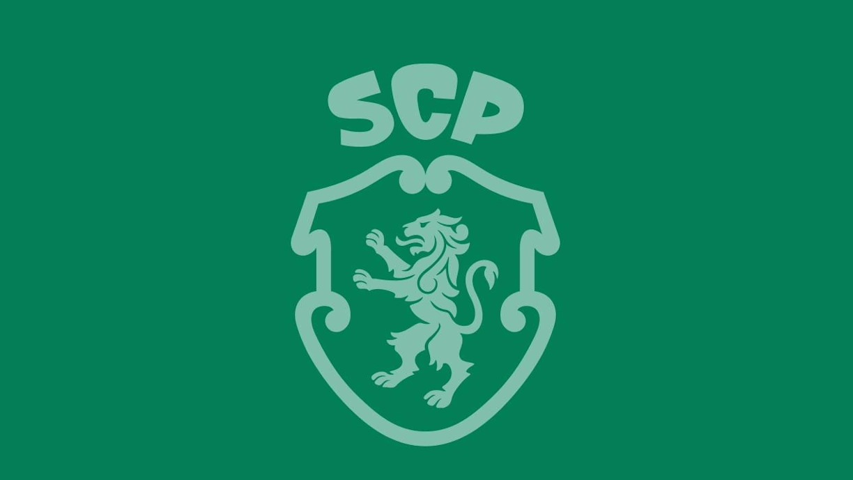 Sporting admite constrangimentos e aponta responsáveis por falhas nas comunicações