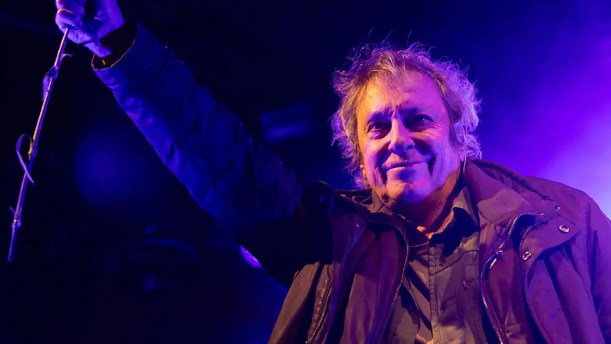 Sporting prestou esta terça-feira, dia 22 de setembro, homenagem a Jorge Palma, depois de ter sido confirmada pela família a morte do cantor e compositor 