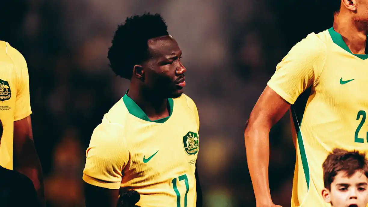 Irankunda passa de herói a vilão e craque do Sporting ouve: “Desgraça-se”