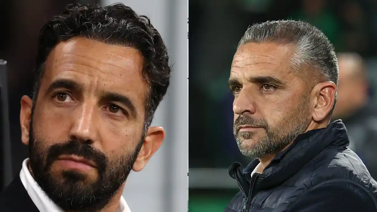 Milan adia compras, mas vai voltar à carga por craque do Sporting em janeiro