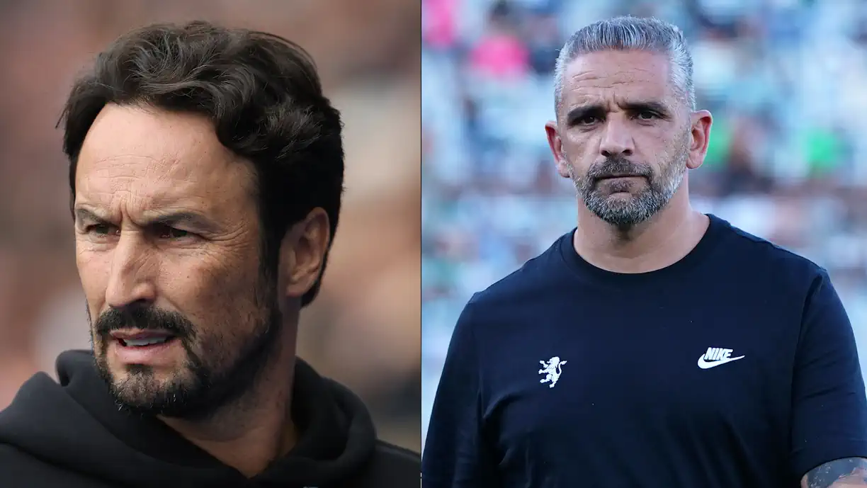 Ingleses dizem que futebolista português do Wolverhampton é alvo do Sporting para janeiro