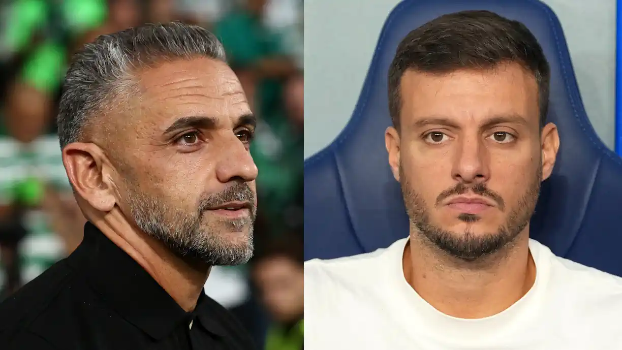 Germán Valera está a despertar o interesse do Sporting, depois de um início de temporada de grande nível ao serviço do Elche, de Martin Anselmi
