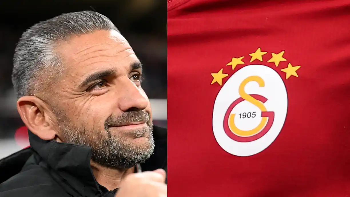 Melhor jogador do Galatasaray lesiona-se e está em dúvida para duelo com o Sporting