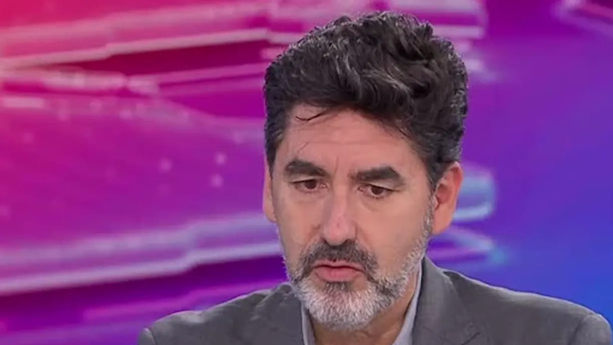 António Tadeia ataca 2 jogadores do Sporting após derrota: "Exibições a roçar o inexplicável"