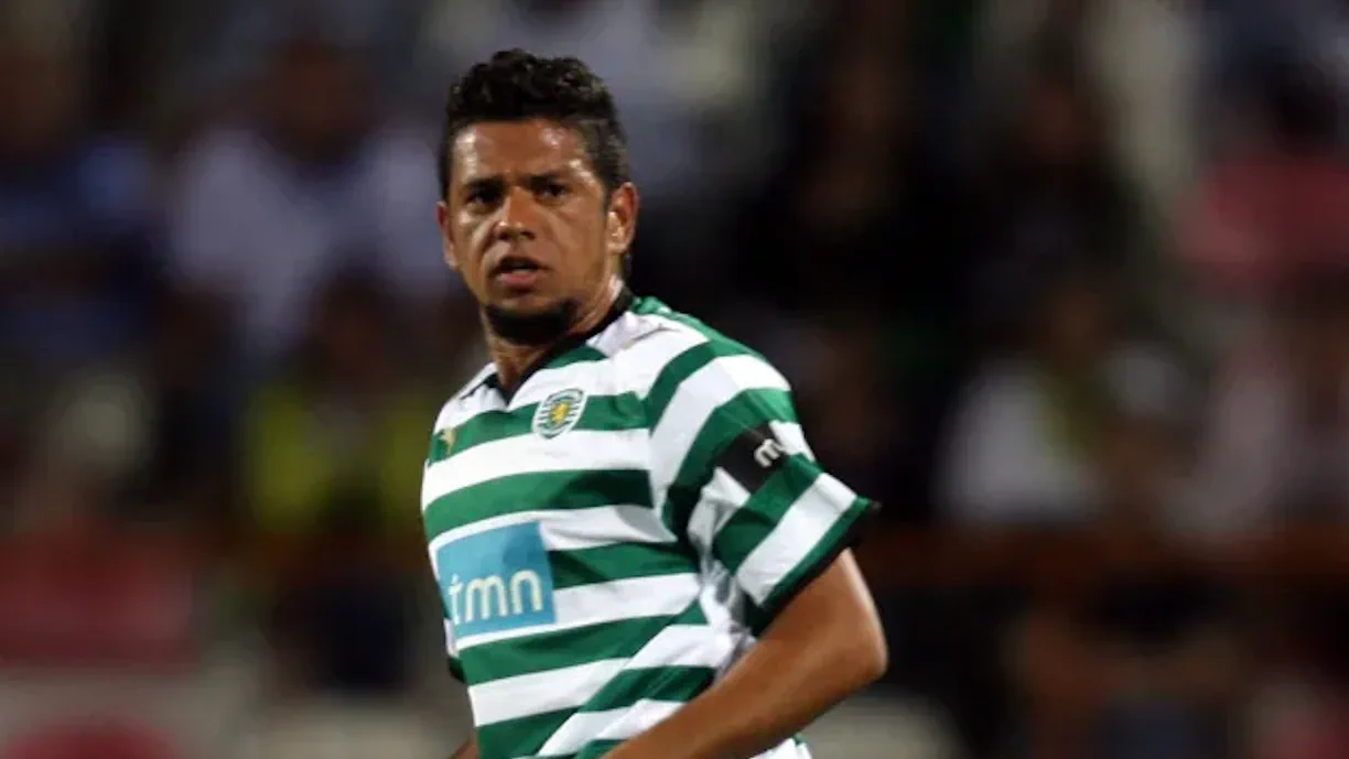 Pedro Silva gostava de ver técnico apontado ao Sporting na seleção brasileira: "Ficaria fascinado"