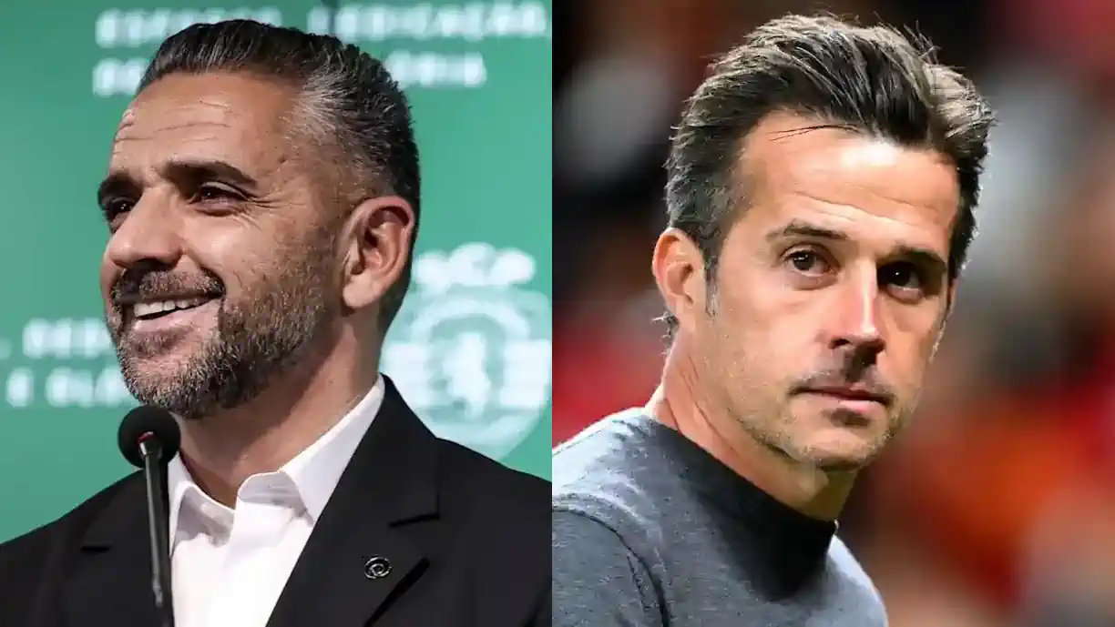 Vitória do Sporting frente ao LASK pode valer nove pontos, pontuação que permitiu ao Benfica qualificar-se para o play-off da Champions na época passada