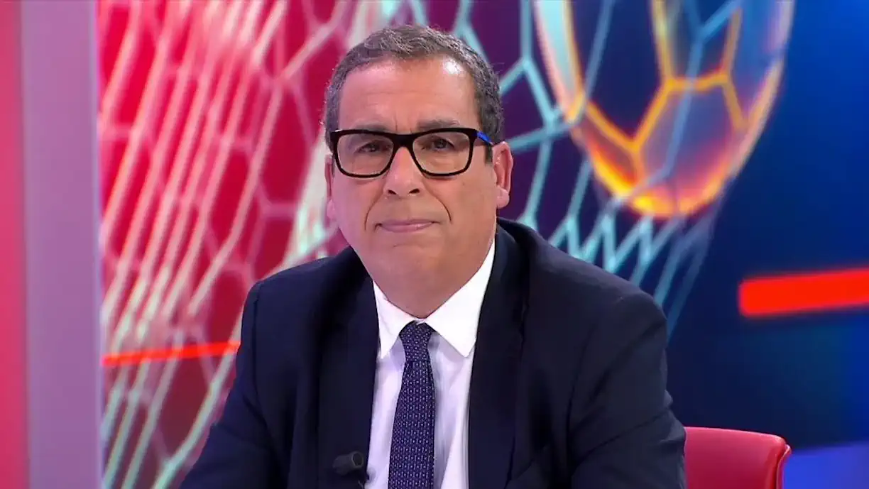 Rui Santos considera que Rui Borges tem razões para se queixar das mudanças profundas no plantel do Sporting, além de referir que Altimira pode render mais