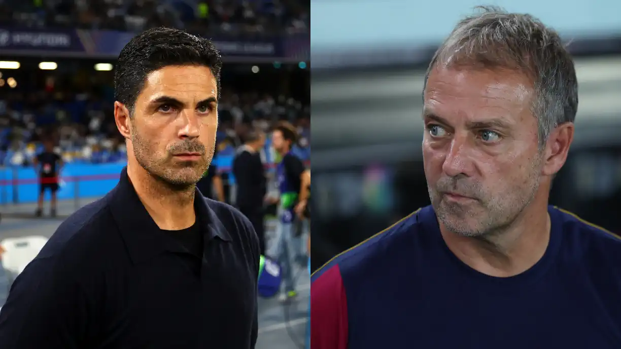 Iván Fresneda continua a despertar cobiça no mercado europeu: Barcelona e Arsenal fazem fila pelo jogador do Sporting