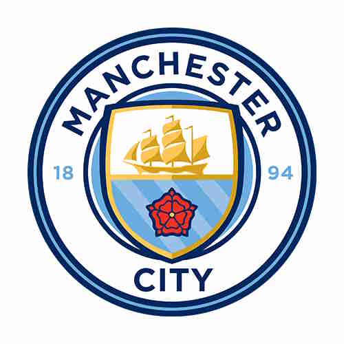 Man City