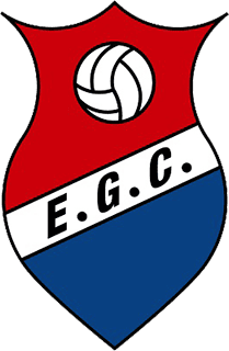 EGC