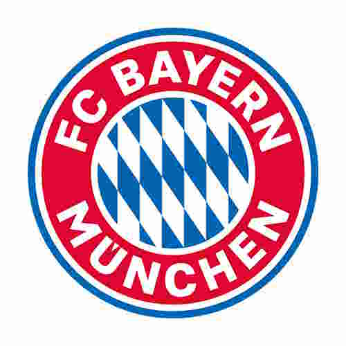 Bayern Munique