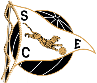SCE