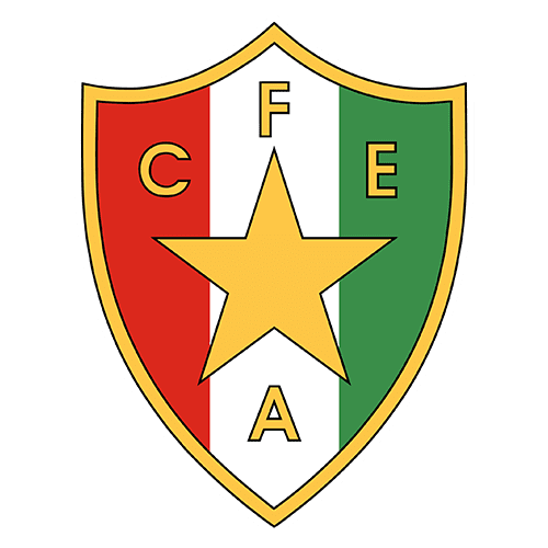 CFEA