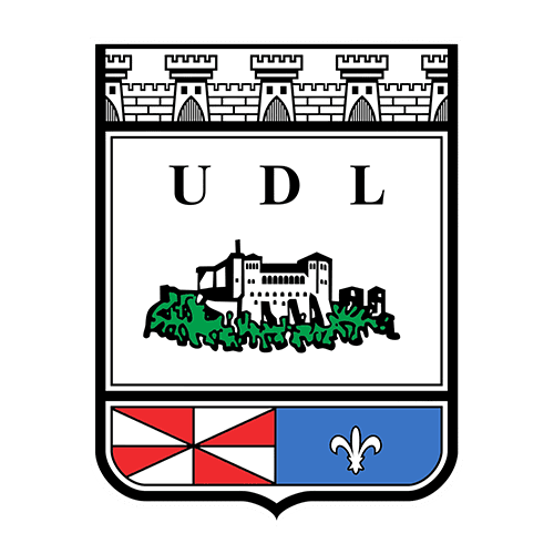 UDL