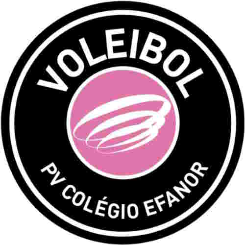 PVCE