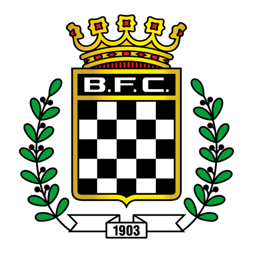 BFC