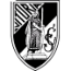 Vitória Sport Clube