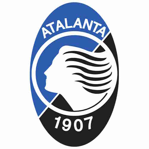 Atalanta