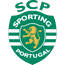 Sporting