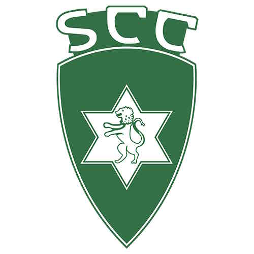 SCC