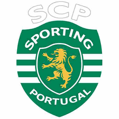 Sporting