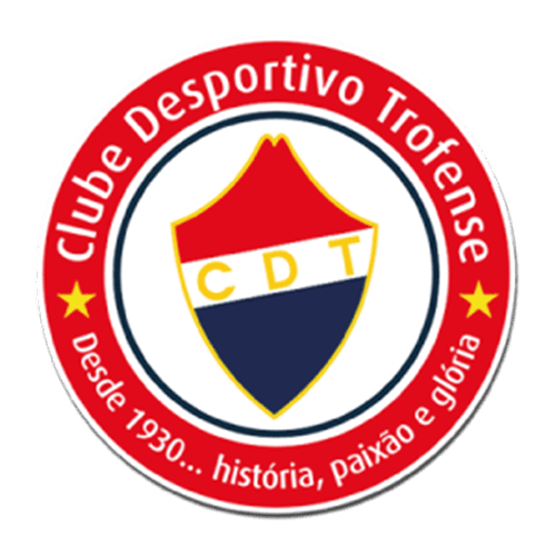 CDF