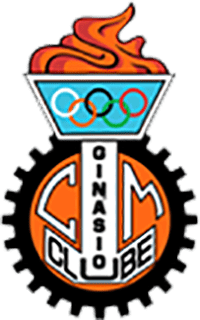 CMGC