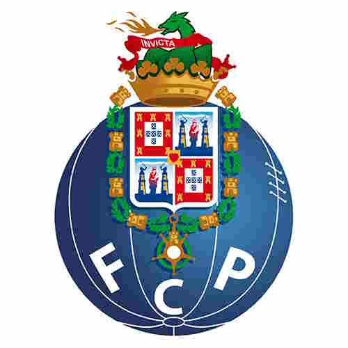 FCP