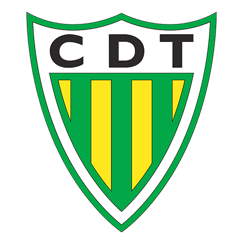 CDT