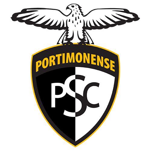 PSC