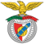 Benfica